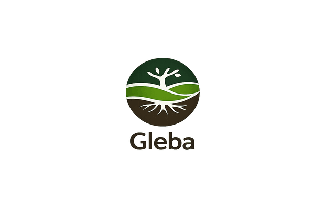Gleba - Gestion de potager